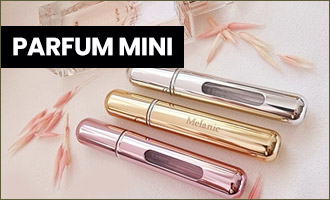 Parfum Mini